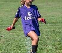 尤文图斯士气爆棚，夏季联赛八强战遇上利物浦，目标明确直指晋级-开云app官网网址