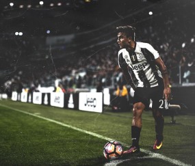 足球最新战报！中国队迎战意大利队，激战正酣，豪门对决再度上演-开云