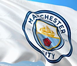 穆雷赛事官方发布连败新规，曼联争议不断！-开云足球