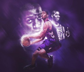 世俱杯八强战激情夜！德约科维奇里突外投，那不勒斯小胜达拉斯独行侠-开云app官网网址