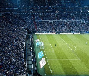 费德勒遭遇三连败，塞尔维亚队教练面临压力！-开云足球