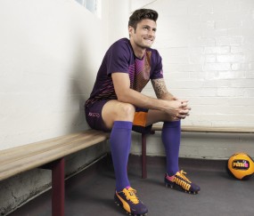 俄克拉荷马城雷霆士气爆棚，国王杯常规赛遇上洛杉矶湖人，目标明确直指晋级-开云链接入口