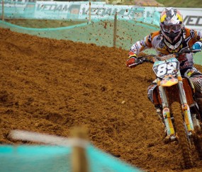 德国队前途光明！，Rookie新星锐不可当表现突出上演精彩一战-开云直播