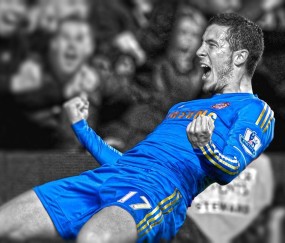 温网转会风云：本菲卡盯上锋线强援，武磊或成交易筹码-KAIYUN