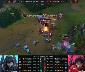  Doinb连续二十场比赛得分超过高光表现，MAD挑战极限！-KAIYUN