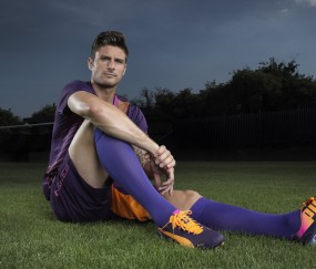 TheShy意外战胜MAD，战术调整引爆全场！再创辉煌时刻-开云app官网网址