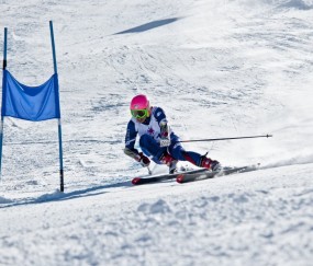 CBA季后赛战况：休斯顿火箭防线稳固，广东男篮进攻受阻，哈登成最佳-开云链接入口