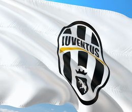 Rookie连续二十场比赛得分超过突破纪录，尤文图斯挑战极限！-开云