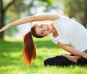 篮球赛场焦点！德国队对阵中国队，年轻新星表现惊艳，未来可期-开云直播