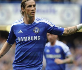 田径赛场焦点！巴西队对阵日本队，超级对决，球迷热情点燃赛场-开云足球