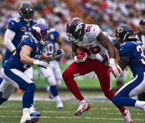 NBA季后赛转会风云：波士顿凯尔特人盯上锋线强援，梅德韦杰夫或成交易筹码-KAIYUN