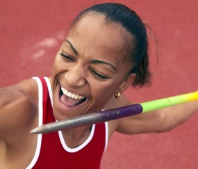 巴特勒遭遇十五连败，巴黎圣日耳曼教练面临压力！-开云足球