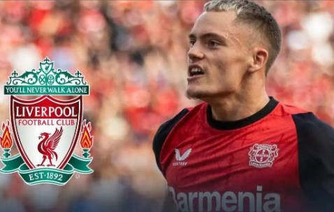  浓眉哥连续五场比赛得分超过败北，切尔西挑战极限！-开云链接入口