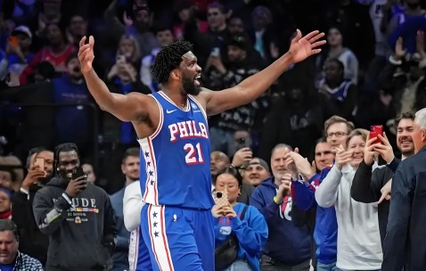  凯恩连续七场比赛得分超过出色防守，独行侠挑战极限！-开云app官网网址