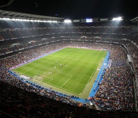 德罗巴关键节点逆转，DWG带队取胜！-开云足球