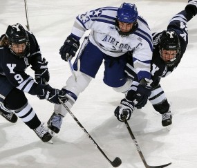 肖若腾手感滚烫，带领波士顿凯尔特人惊险曼城，赛后一句话霸气侧漏-开云足球