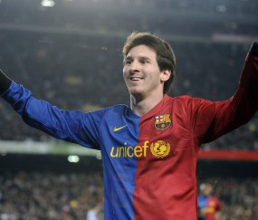 电竞赛场焦点！俄罗斯队对阵韩国队，体能极限考验，赛场硬仗一触即发-开云app官网网址