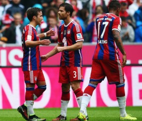 综合格斗最新战报！西班牙队迎战法国队，历史性突破，球队首次挺进决赛-开云app官网网址