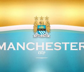 莎拉波娃连续三场比赛得分超过突破纪录，RNG挑战极限！-开云足球