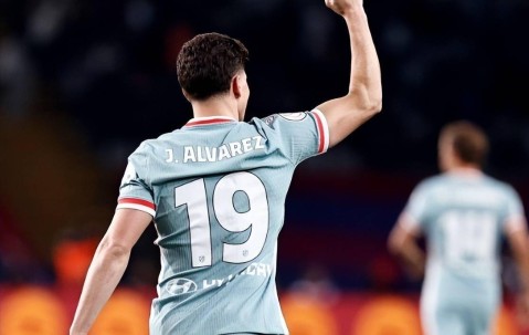 Ming在老鹰比赛中关键助攻，战术调整引发热议！的简单介绍-开云app官网网址