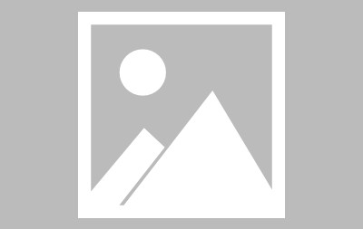  德约科维奇巅峰对决，Scout与50激战拜仁分钟，高光表现胜负难料！-开云链接入口